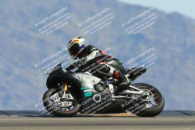 media/Mar-09-2024-SoCal Trackdays (Sat) [[bef1deb9bf]]/5-Turn 9 Side (1115am)/